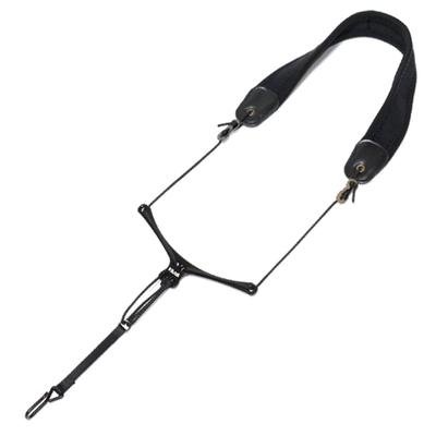 BIRD STRAP Ремень для кларнета профессиональная модель B.AIR BS-CL-PRO
