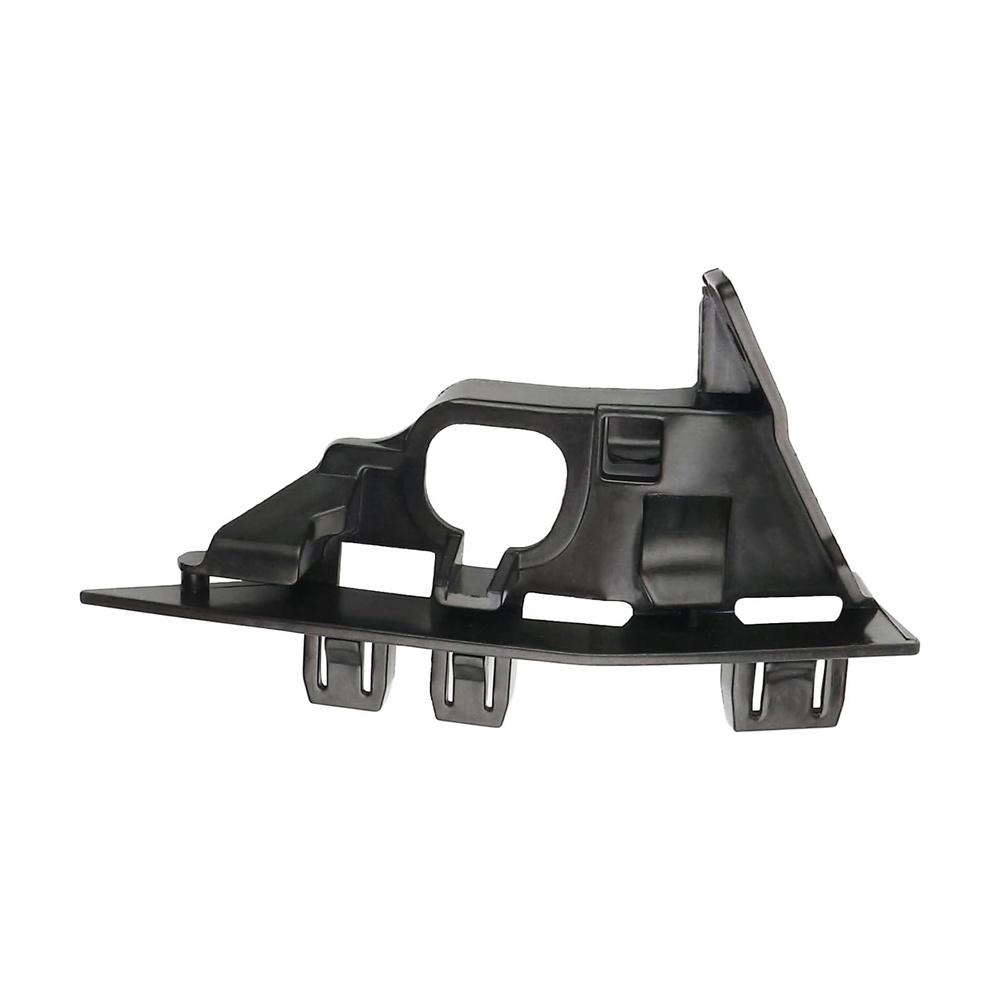 Front Bumper Retainer Bracket Holder RH 51117165180 For BMW Z4 E85 E86 2003-2008