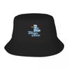 Blue Sox Бейсбол 2 Панама Новая Кепка Snapback Аниме Кепка папы Мужская Роскошная Женская