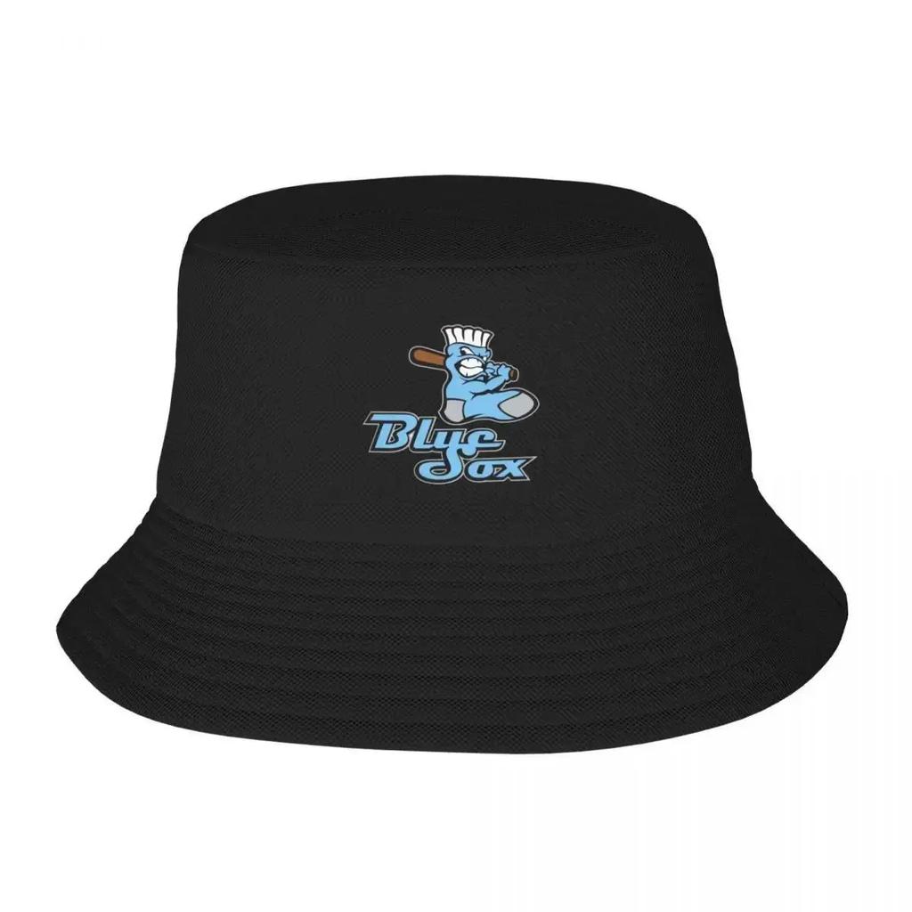 Blue Sox Бейсбол 2 Панама Новая Кепка Snapback Аниме Кепка папы Мужская Роскошная Женская