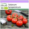 Organic - Помидоры - Матина - 10 семян - Solanum lycopersicum