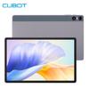 Cubot TAB 50, планшет Android 13, Helio G99, восьмиъядерный процессор, 8 ГБ ОЗУ, 256 ГБ встроенной памяти, 10,4-дюймовый дисплей 2K, массивный аккумулятор 7500 мАч, 4G, WIFI, GPS, OTG