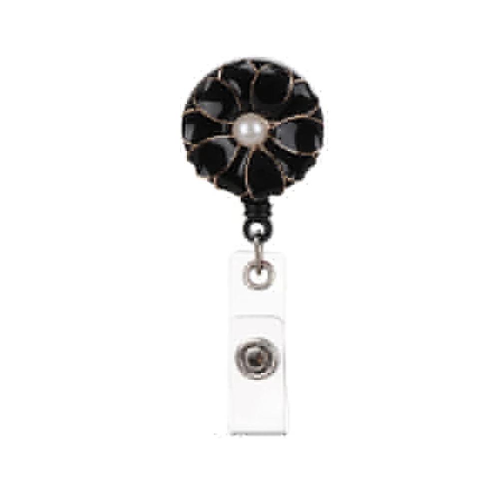 Work Card ID Card Business Card Nurse Doctor Badge Holder Clip ID Badge Holder Name Card Holder