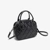 Simple Niche High-end Large-capacity Tote Bag Commuter Single-shoulder Handbag
