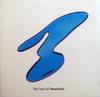 CD NEW ORDER  Лучшее из New Order 9457942 Qwest Records 1995 США Рок Б/У