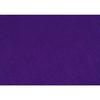 DIY Felt - Purple - Mixed - Ref 45510