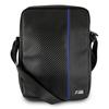 Bmtb10Capnbk Bag Tablet 10Carbon / Blue Stripe