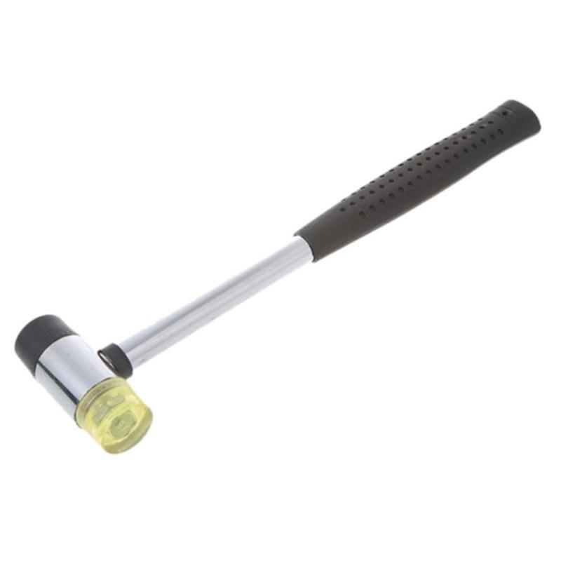 Аксессуары для гитарных молотков, запасные инструменты для электрогитары, бас-гитары