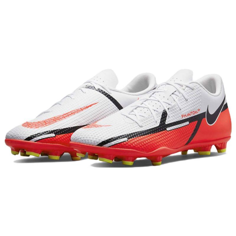 Nike Phantom GT2 Club Mg 'Motivation Pack' Sneakers DA5640-167