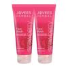 Herbal Strawberry Face Wash 120ml Pack Of 2 | Gentle Hydrating Cleanser For Glowing Skin | Removes Pigmentation & Brightens