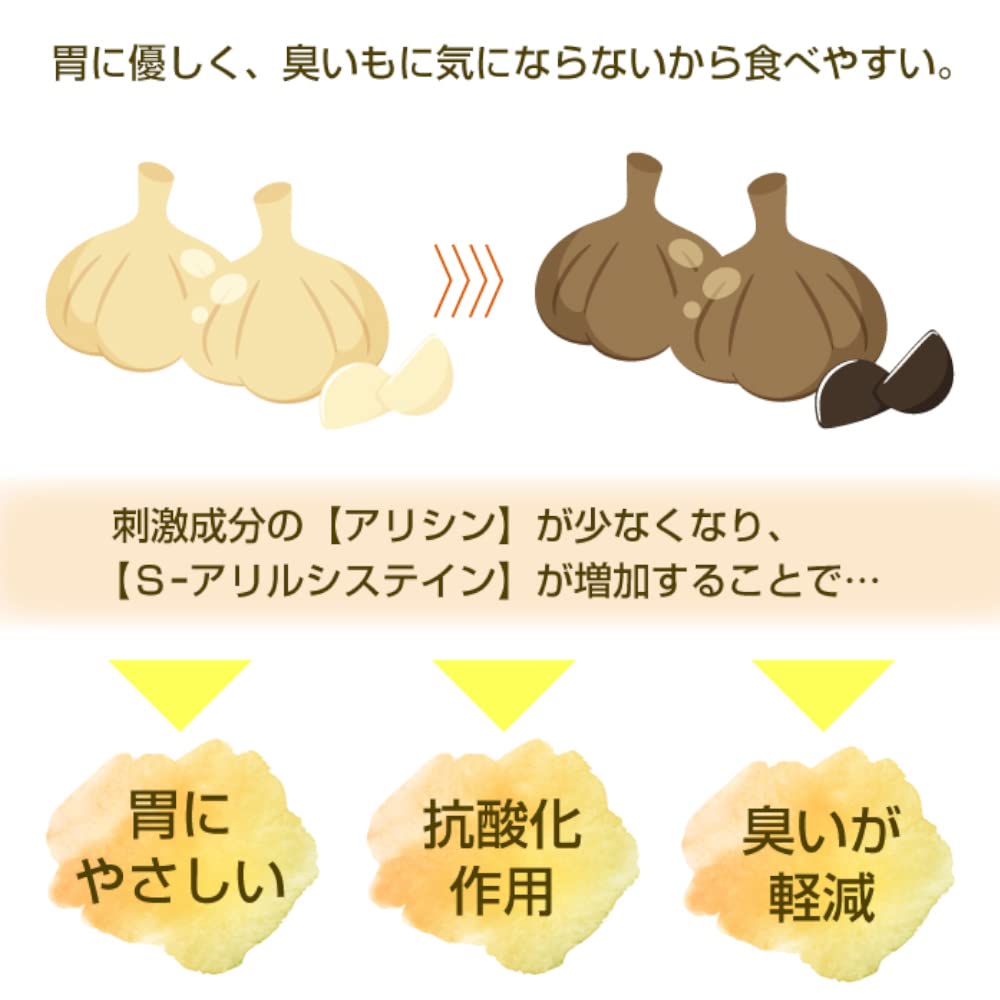 Самодельный ферментер для черного чеснока Максимальная вместимость 2 кг Специальная корзина В комплект входит простой рецепт Полный нагреватель Период ферментации 6–12 дней Время сушки 2