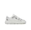 Sneakers KL63620 White