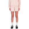 Sport Essentials French Terry шорты