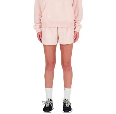 Sport Essentials French Terry шорты