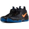 Nike Кроссовки Air Foamposite Pro 'Knicks' Повседневная обувь 624041-010