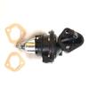 Новый топливный насос 861676A1 3854858 77115 для Volvo Penta Механический Mercruiser 4-цил. 3.7 3.0