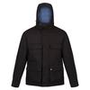 Regatta Mens Raylan Waterproof Jacket