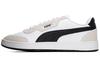 Кроссовки Court Guard 'Mix White Black' 387335-02