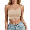 Women Seamless Bralette Bras