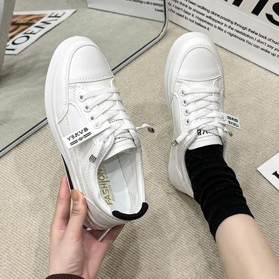 Женская обувь – Кроссовки