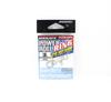 Decoy PR-12 Power Roll Ring Ball Bearing Swivel / Solid Ring Size 1 (2432)