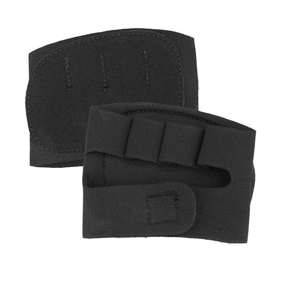 1 пара мини-перчаток для поднятия тяжестей, регулируемые, дышащие, противоскользящие, для мужчин и женщин, защита ладоней, тренировки, фитнеса, спортивные тренировки, гантели, частичная половина