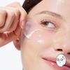 COSRX The Peptide Collagen Hydrogel Eye Patch 60patches