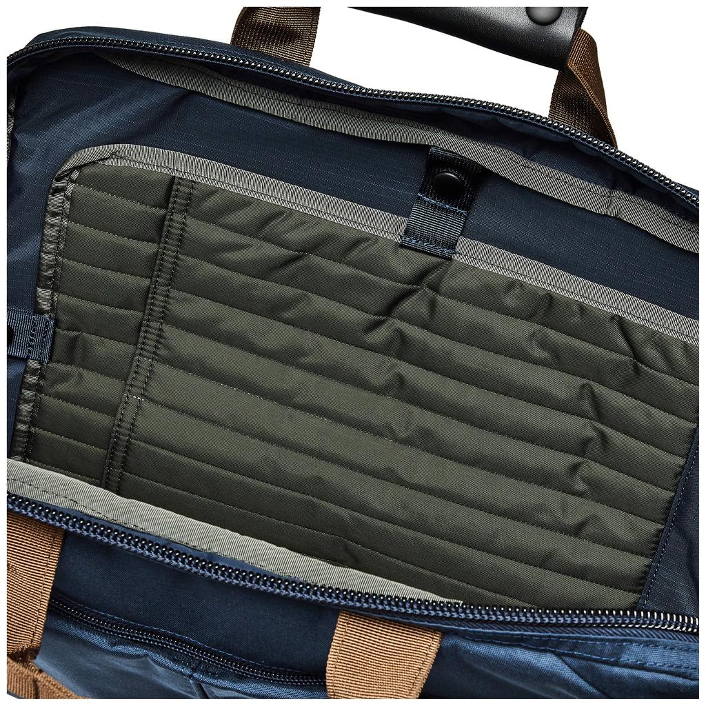 Рюкзак Covert Mission Slim [Грегори]