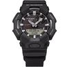 Часы Casio GA-B010-1AER