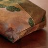 Fabric Chinese Retro Tissue Box Dust-proof Napkin Bag Practical Tissue Bag  Living Room
