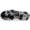 Nike Pg 5 Командный Белый Черный  DA7758-001