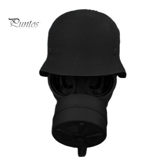 Крышка для буксировочного крюка автомобиля, защитная крышка для газового фаркопа, универсальная для внедорожников, грузовиков, буксировочных крюков, защитная крышка для прицепа, наружный аксессуар для автомобиля