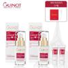 Gino [slim Composition] French No.1 Esthetic Gino Longueby Eye Cream + Massager