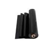 Pond Liner Geomembrane