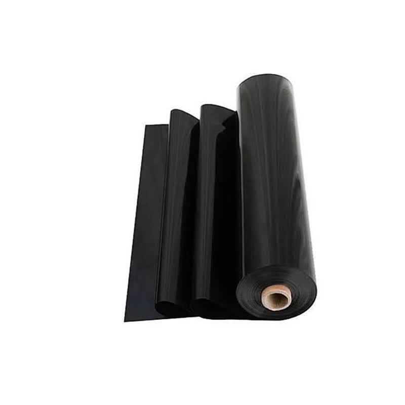 Pond Liner Geomembrane