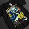 Gundam Shirt Amuro Tshirt Char T-Shirt Kamille Top Setsuna Robot Suit Anime Tee