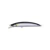 Yamaria Boar SS170 B06H Pacific Saury 170mm VBASS170B06H