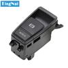 Car Handbrake Electronic Parking Brake Control Switch Assembly Replacement For BMW E70 E71 E72 2007-2013 6131 9148