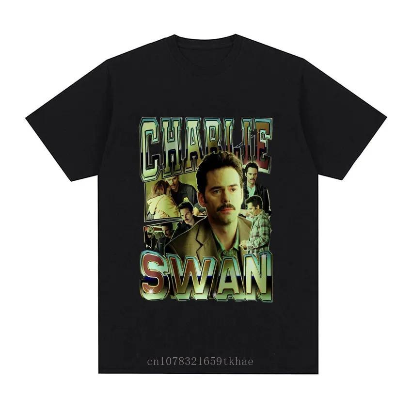 Это задница убийцы Белла футболка Сага Сумерки Графическая Смешные футболки Мужчины Женщины Высокое качество 100% хлопок футболка Мужчина