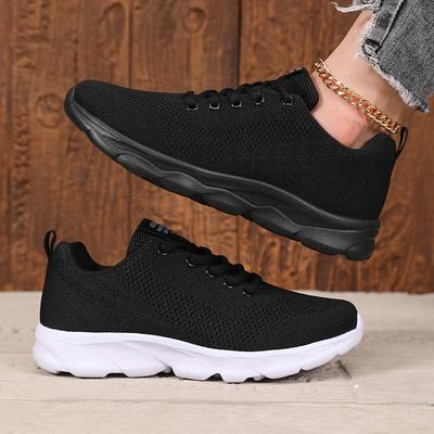 Женская обувь – Кроссовки