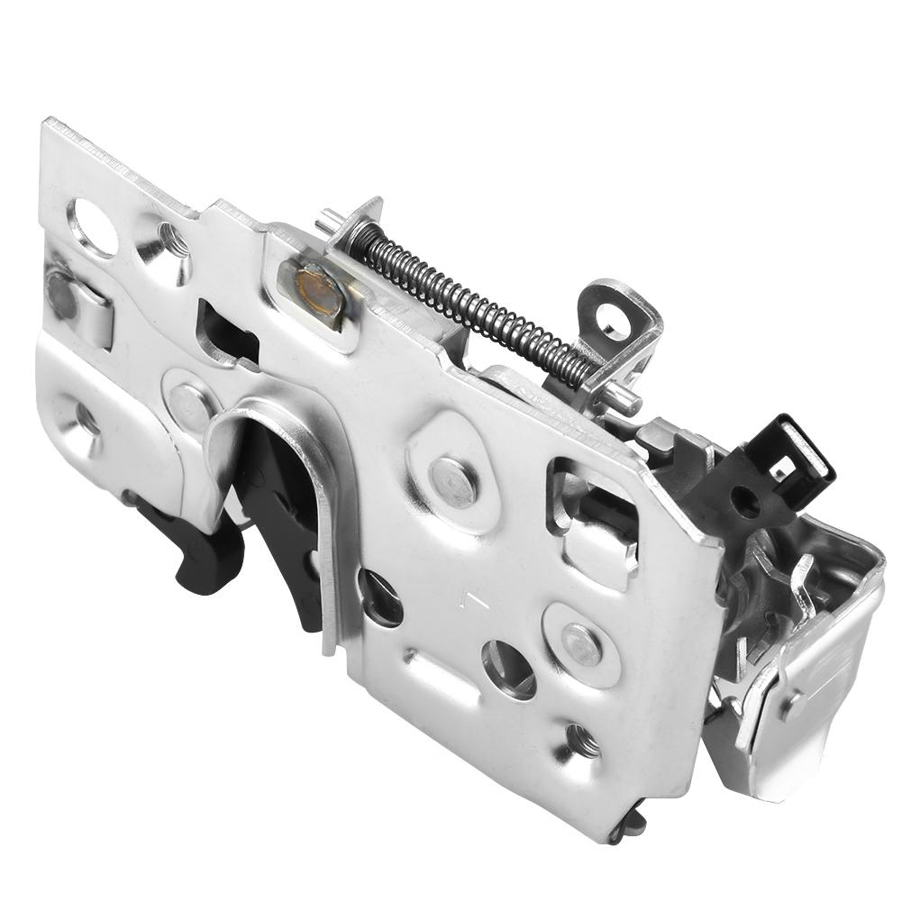 940102 16631627 Front Left Door Lock Latch Assembly for Chevrolet GMC Truck