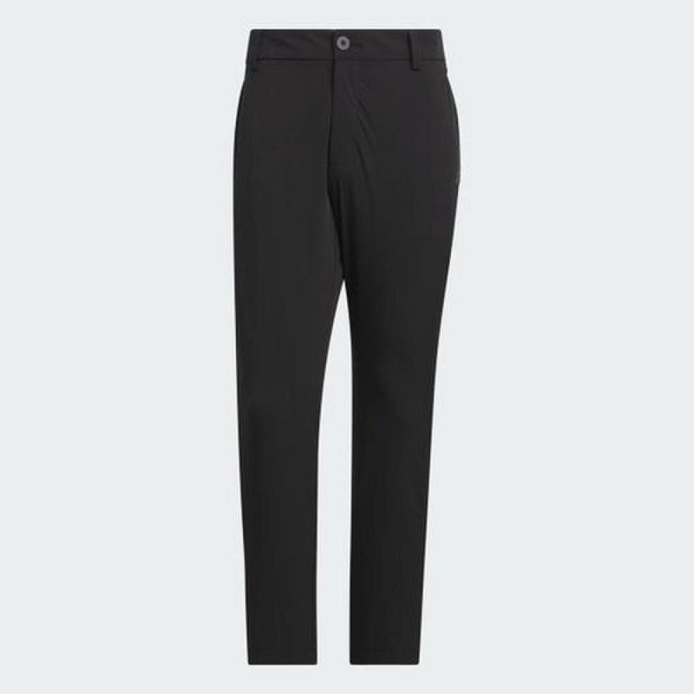 Adidas Брюки Golf 25ss 3st Ankle Jf6306