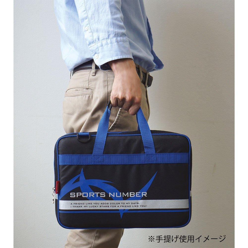 Kuretake Набор для каллиграфии Только чехол для Lucky GA-1220, Девочка, GG122-1