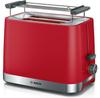 Toaster Bosch MyMoment TAT4M224