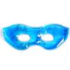 Maltose Cooling Eye Mask, Reduces Puffiness, Dark Circles, Eye Strain, and Dryness, Relieves Eye Dryness, Includes Earplugs, Reusable, for Women and M