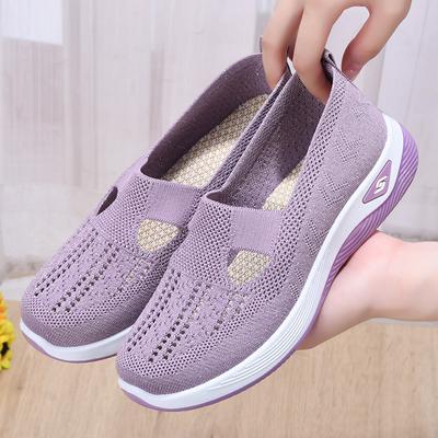 Женская обувь – Женские мокасины