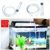 Handheld Vacuum Water Changer Water Changer Pump Aquarium Cleaner Cleaning Accessories Siphon Hose