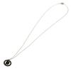 Ожерелье GRACE SMALL Orb Brass [Vivienne Westwood] Мужское 630203A3/02S370 [Товар]