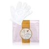 Ebisu Cosmetics (EBiS) Uruoito Moisture Hand Mask P (36 Sheets) Hand Care, Made In Japan, Gift, Moisturizing