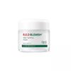Red Blemish Clear Soothing Cream 70ml